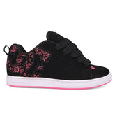 Women's Court Graffik Shoes