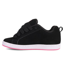 Women's Court Graffik Shoes