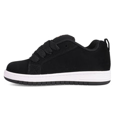 Kids' Court Graffik Shoes