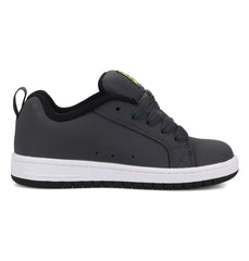 Kids' Court Graffik Shoes