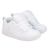 Kids' Court Graffik Shoes