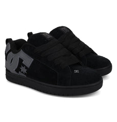 Men's Court Graffik Special Edition Shoes