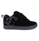 Men's Court Graffik Special Edition Shoes
