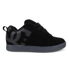 Men's Court Graffik Special Edition Shoes