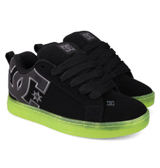 Men's Court Graffik Special Edition Shoes