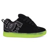 Men's Court Graffik Special Edition Shoes