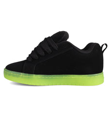 Men's Court Graffik Special Edition Shoes