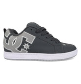 Men's Court Graffik Special Edition Shoes