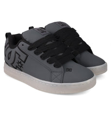 Men's Court Graffik Special Edition Shoes