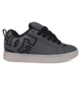 Men's Court Graffik Special Edition Shoes