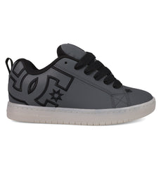Men's Court Graffik Special Edition Shoes