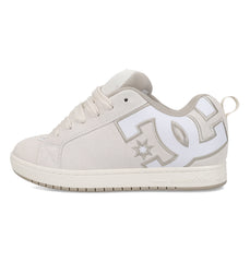 Men's Court Graffik Special Edition Shoes