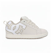 Men's Court Graffik Special Edition Shoes