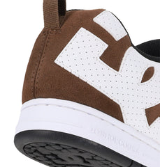 Men's Court Graffik Special Edition Shoes