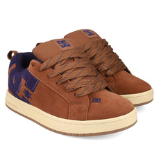 Men's Court Graffik SE Shoes