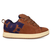 Men's Court Graffik SE Shoes