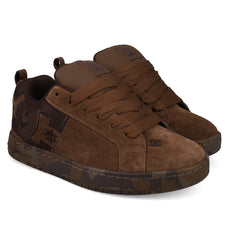 Men's Court Graffik Special Edition Shoes