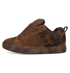 Men's Court Graffik Special Edition Shoes