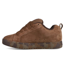 Men's Court Graffik Special Edition Shoes