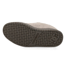 Men's Court Graffik Special Edition Shoes