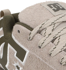Men's Court Graffik Special Edition Shoes