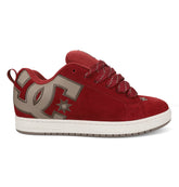 Men's Court Graffik Special Edition Shoes