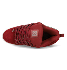Men's Court Graffik Special Edition Shoes