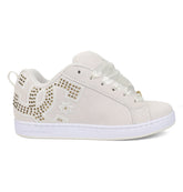 Women's Court Graffik Shoes