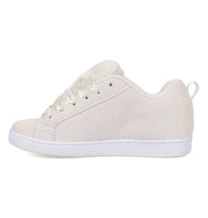 Women's Court Graffik Shoes