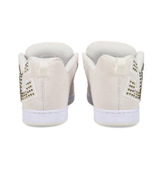 Women's Court Graffik Shoes
