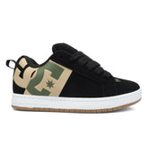 Men's Court Graffik Special Edition Shoes