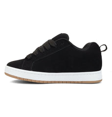 Men's Court Graffik Special Edition Shoes