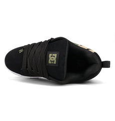 Men's Court Graffik Special Edition Shoes