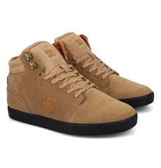 Men's Crisis 2 Hi Winter Boots