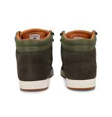 Men's Crisis 2 Hi Winter Boots