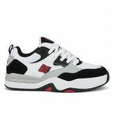 Men's Ascend Skate Shoes