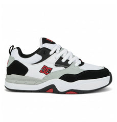 Men's Ascend Skate Shoes