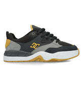 Men's Ascend Skate Shoes