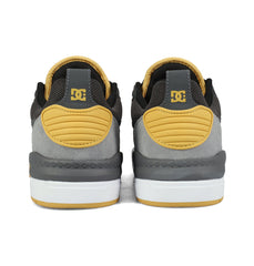 Men's Ascend Skate Shoes