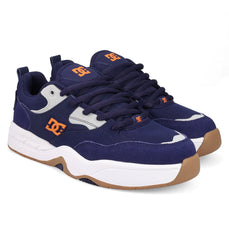 Men's DC Ascend S Shoes