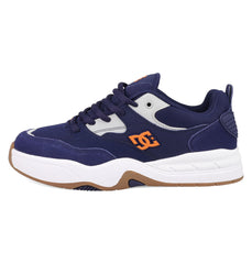 Men's DC Ascend S Shoes