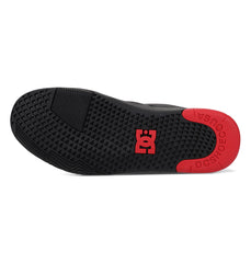 Men's Metric Shoes