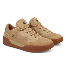 Men's Metric Skate Shoes