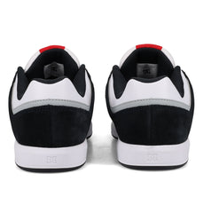 Men's Cure Shoes