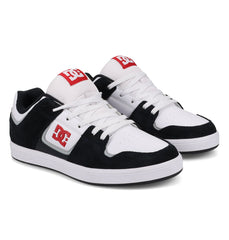 Men's Cure Shoes