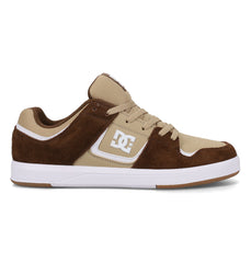 Men's Cure Shoes