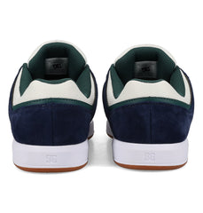 Men's Cure Shoes