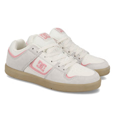 Women's Cure Shoes