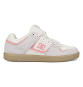 Women's Cure Shoes