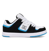 DC Shoes Cure